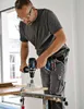 Bosch GSR 18V-150 C Professional Akku-Bohrschrauber Produktbild-Vorschau 30
