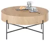 home24 Couchtisch Taynard Produktbild-Vorschau 8