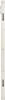 SAMSUNG SM-X710NZEAEUB  Galaxy Tab S9 WIFI 27,81cm 11Zoll Produktbild-Vorschau 20