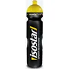 isostar Trinkflasche silber, schwarz 1,0 l Produktbild-Vorschau 4