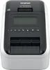 Brother QL-820NWBC, DK, Thermodirekt, 300 x 300 DPI, 176 Produktbild-Vorschau 5