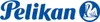 The Pelikan logo is displayed. Anteprima dell’immagine prodotto