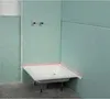 Haas Dusche 2-Protectband - Schall- & Wasserschutz Produktbild-Vorschau 7