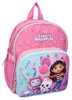 Gabby's Dollhouse Rucksack Produktbild-Vorschau 1