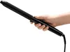 Babyliss Pro High Performances Wand 28mm - Lockenstab Produktbild-Vorschau 2