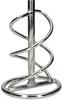 KOTARBAU® Mörtelrührer Spiralmischer 120mm mit M14 Gewinde Produktbild-Vorschau 4