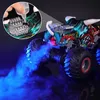 PREBOX Ferngesteuerter Monstertruck für Jungen 8-12 – Produktbild-Vorschau 5