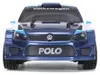 MJX HYPER GO 14304, samochód RC do driftu, skala 1:14, Podgląd zdjęcia produktu 8