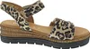 Gabor Comfort Riemchensandalette  Braun Produktbild-Vorschau 56