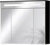 FACKELMANN LED Spiegelschrank KARA / mit Soft-Close-System Produktbild-Vorschau 1