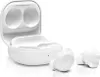 Samsung SM-R400 Galaxy Buds FE Universal Wireless Kopfhörer Produktbild-Vorschau 18