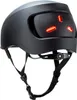 Lumos Street MIPS LED Helm Licht Blinker Warnlicht charcoal Produktbild-Vorschau 5