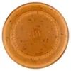 Barilla Pesto Ricotta e Noci, Italienische Pasta-Sauce mit Produktbild-Vorschau 4