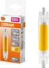 OSRAM LED Slim Line lampada LED multicolore sottile con Anteprima dell’immagine prodotto 3