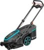 Gardena PowerMax Duo 46/36V Akku-Rasenmäher mit Produktbild-Vorschau 1