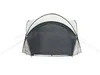 Pavillon 390 x 390 x 255 cm Produktbild-Vorschau 25