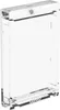 Ultimate Guard Magnetic Card Case 360 pt Produktbild-Vorschau 3