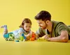 LEGO DUPLO Popelářský vůz, Sada na stavění, 2 rok/roky, Náhled obrázku produktu 28
