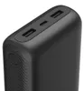 Power Pack, 24 000mAh, 3 sorties : USB-C, 2 USB-A, Voir les images du produit 2