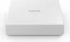 Hama Smart-Home-Hub, Matter, Zigbee, Thread, für Podgląd zdjęcia produktu 2