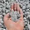 Ice blue Marmor Splitt, 25/40mm, 20kg Produktbild-Vorschau 2