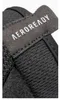 Scarpe Adidas ADGB-15003WH da Unisex Anteprima dell’immagine prodotto 10