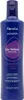 Fanola Wonder No Yellow Extra Care Shampoo Shampoo für die Produktbild-Vorschau 2