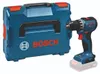 Bosch GSR 18V-52 Professional accu-boorschroevendraaier 18 Productafbeelding-voorbeeld 6