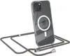 EAZY CASE - Handykette kompatibel mit Apple iPhone 15 Kette Produktbild-Vorschau 1