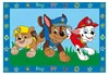 Ravensburger | Creart junior Malen nach Zahlen | Paw Patrol Produktbild-Vorschau 5
