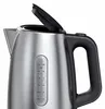 Braun PurShine WK102AI-WK1500BK, 1,7 l, 2200 W, Czarny, Podgląd zdjęcia produktu 14