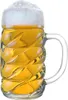 Stölzle Oberglas Diamond 0,5 l 6 Stück 501 00 52 Produktbild-Vorschau 2
