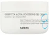 COSRX Hydrium Green Tea Aqua Soothing Gel Cream 50 ml Podgląd zdjęcia produktu 1