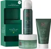 Le rituel de Jing Set d'essai 3 pièces Voir les images du produit 3