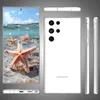 Custodia NALIA 360° per Samsung Galaxy S24 Ultra – Anteprima dell’immagine prodotto 7