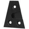 V Mount Battery Plate,V Lock Battery Adapter,V Mount Náhled obrázku produktu 6