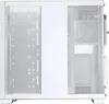 Lian Li 011 Dynamic EVO RGB 011 EVO RGB Tower White Podgląd zdjęcia produktu 7