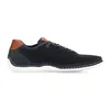 scarpe Rieker RKR666 Anteprima dell’immagine prodotto 2