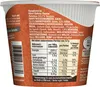Maggi® 5 Minuten Terrine Instantnudeln 8x 62,0 g Produktbild-Vorschau 13
