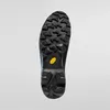 Aequilibrium Trek Woman GTX, górskie buty turystyczne, Podgląd zdjęcia produktu 11