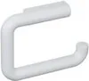 HEWI 477.21D100 98 WC-Papierhalter Ser 477, Produktbild-Vorschau 1