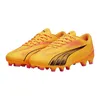 Buty Puma ultra play fg/ag jr 10777503 Podgląd zdjęcia produktu 17