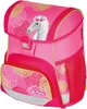 HERLITZ SCHULTASCHE Konik LOOP KLASSEN 1-3 Produktbild-Vorschau 2