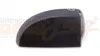 HIGHSIDER PROTON THREE LED Blinker für Produktbild-Vorschau 10