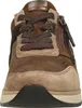 Gabor Veterschoenen Laag  Veterschoenen Laag - cognac - Produktbild-Vorschau 13