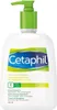 CETAPHIL Lotion 460ml PZN 07127301 Produktbild-Vorschau 2