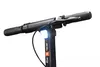 Elektroroller Aprilia eSR2 10" 350W Bluetooth Produktbild-Vorschau 7