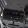 EGR ventil pro Citroen C3 Peugeot 307 Ford Focus Ford Focus Náhled obrázku produktu 6