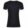 Guess Tshirts Slim Fit Logo, W2RI04J1300BLK, Größe: 163 Produktbild-Vorschau 2