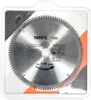 Yato YT-6095 Kotúčová píla 25 cm 1 ks Náhľad obrázku produktu 5